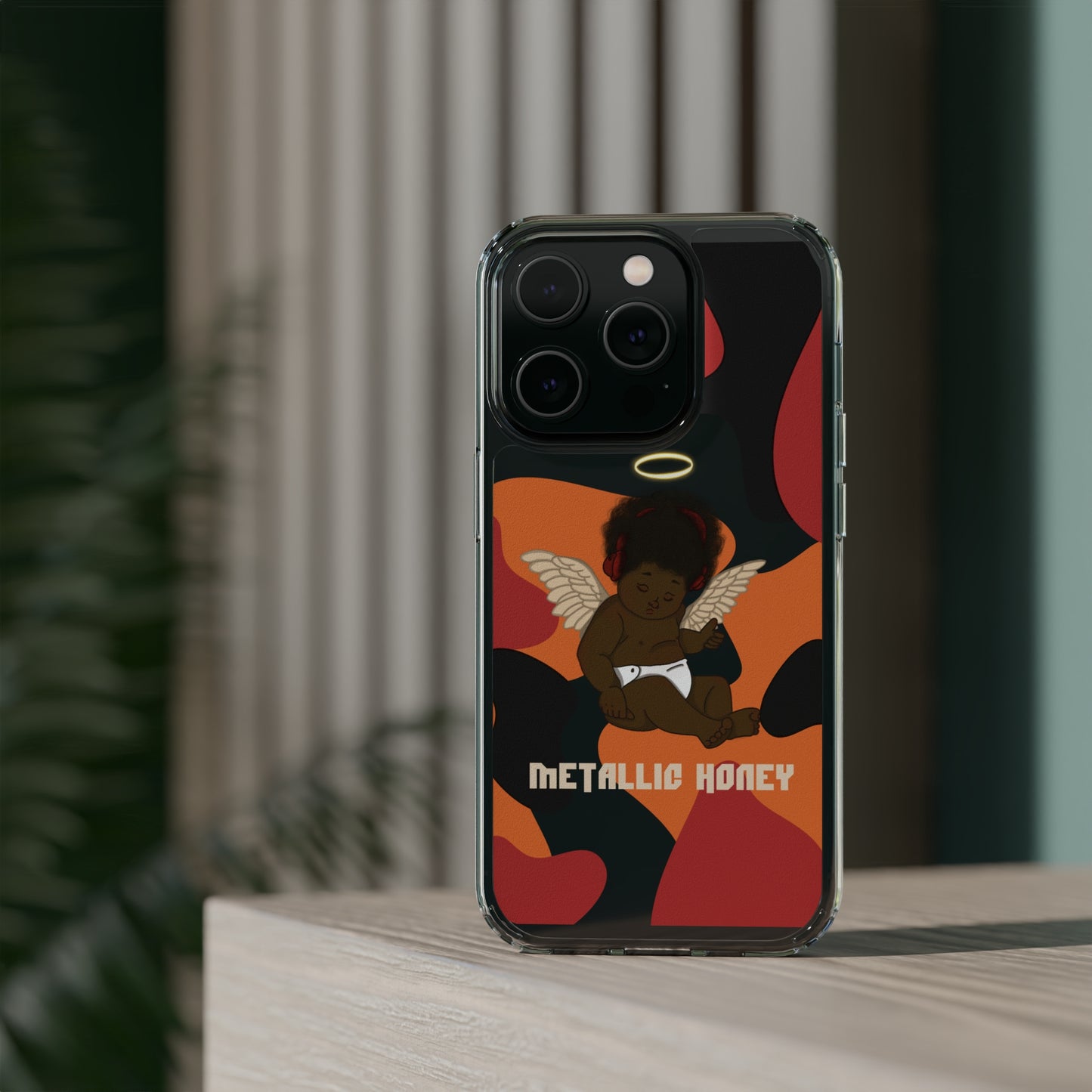 Honey Drop Cases iphone 14